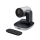 Logitech PTZ Pro 2 - 407893 - zdjęcie 3
